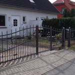 Foto Birgit-2.jpg
